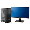 Computadores e acessórios