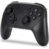 Wireless Controller for Nintendo Switch