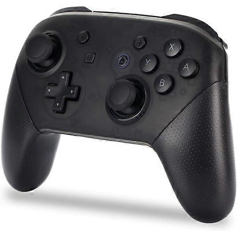 Wireless controller for Nintendo Switch