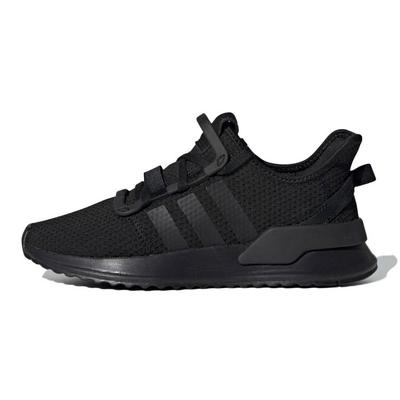 Scarpe unisex – Sneakers