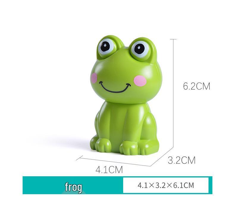 Compatible LEGO Large Building Blocks & Animal Accessories: Dinosaur, Crocodile, Tiger, Giraffe, Chicken, Dog, Cat.