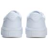 New FILA 1911 2.0 Low Top Skateboard Shoes Men's FILA White F12M312204FWT
