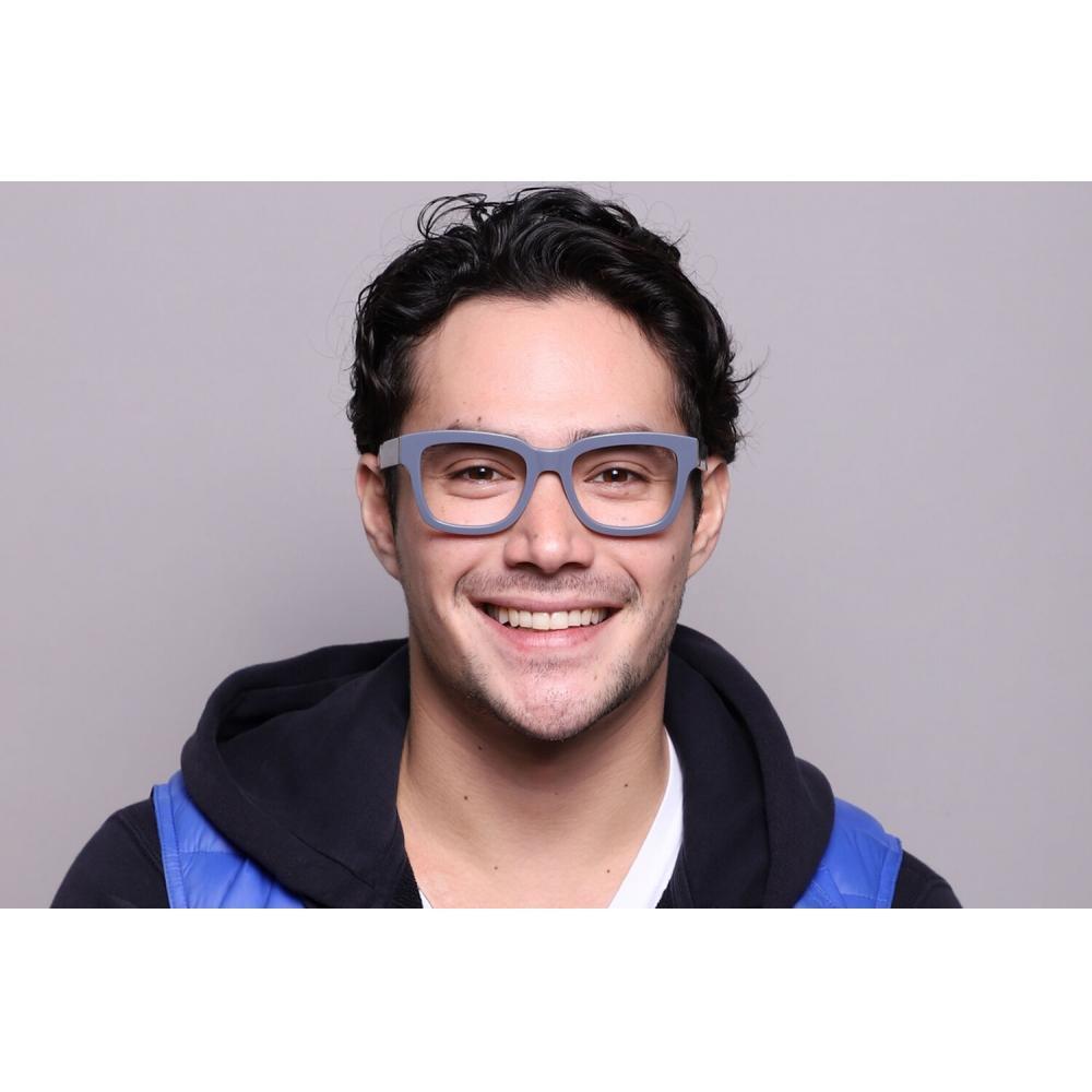 Gucci Gg1138o 005 Unisex Eyeglasses