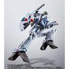 DX Chogokin VF-31J Kai Siegfried (Hayate Immelman's) "Macross Delta" (Tamashii Nation 2017, Tamashii Web Shop exclusive)