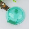 Snail Traps for Freshwater Aquarium Fish Tank Snail Catcher Aquarium Cleaning Supplies Planaria Catch Box for Household Fish