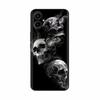 For Samsung Galaxy A07 4G Case Silicone Shockproof Phone Cover For Samsung A07 4G Fundas 6.7" Printing Soft TPU Phone Cases Bags