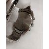 Used SEIKO ASTRON SBXC053 0AJ0 GPS Solar Watch