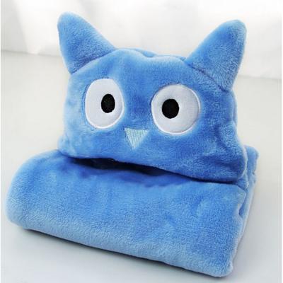 Productos para el baño – Toallas para niños