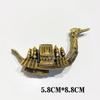 Thailand Kühlschrankaufkleber Bangkok Reise Souvenirs Koh Samui Phuket Krabi Kühlschrankmagnete Wohnkultur Hochzeitsgeschenke
