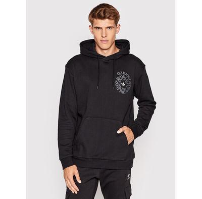 Adidas Ozworld Hoodie