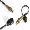 O2  Oxygen Sensor 39210-23750  39210-22610 39210-22620