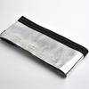 10/15/20/25/30/35mm Diameter Heat Shield Sleeve 1M Length Fire Sleeve Tube  Car Accessories