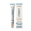 Anti-Aging Eye Cream Firming Lifting Reduce Dark Circles Puffiness Bags Wrinkles Hydrating Younger Beauty Eyes Skin Care Product