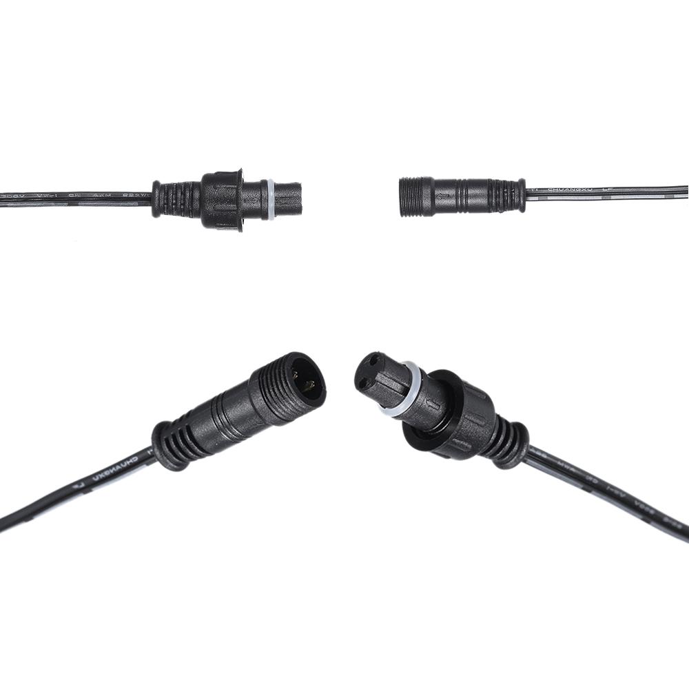 3.2V 0.2W Solar Deck Lights IP65 Waterproof Solar Garden Light Sensing Garden Paths