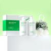 Biome Remedy Body Gift Set