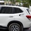 Suitable for Subaru Forester Proud Tiger Lion XV body decal sticker Forester sport modification film gdu8