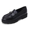 Land Rover Women S Decorative Penny Loafer lanSlc3846wk1