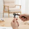 Confecționarea bijuteriilor – Instrumente și echipament pentru bijuterii