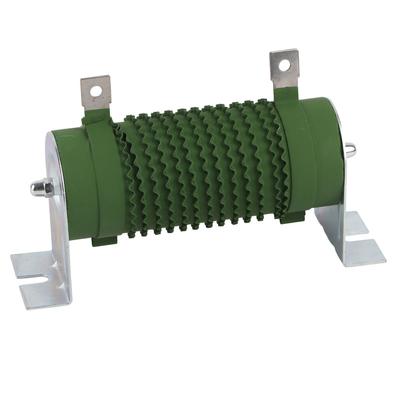 סוללות סולאריות – בקרי טעינה לפאנלים סולאריים