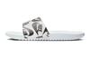 Kawa Slide SE JDI GS 'All-Over Sketch' DX1976-002
