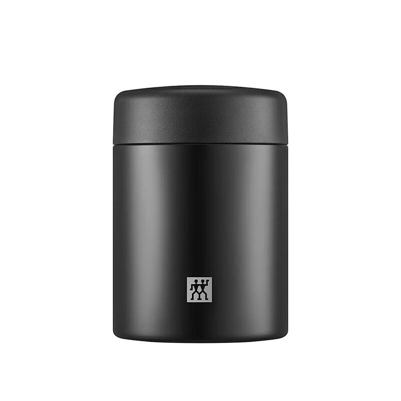 ZWILLING Enjoy Series Vacuum Insulated Food Jar 3590₽