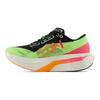 Fuelcell Supercomp Elite V4
