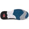 Saucony Unisex White Grey Shadow 6000 Casual Shoes S70513-1