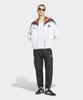 ADIDAS German Track Pants 1994 - Black / Jw8808