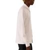 Arcteryx SKYLINE Shirts Men's Lapel Moderate Other (Unisex) Shirts 29438