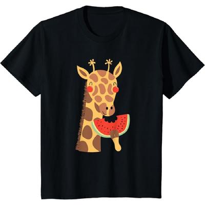 Tops – Camisetas