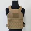 Realistic Tactical Game Vest - Multifunctional, Breathable Equipment
