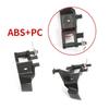 Center Console Lid Car Armrest Cover Latch Clip Cover Latch Clip for Mercedes Benz ML/GL/GLE/GLS Class W292 W1666804103