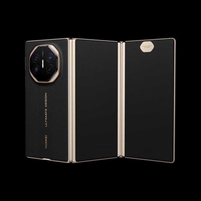 HUAWEI Mate XTs Foldable Smartphone (CN version)
