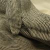 Old Man's Tailor Overall Handle Tailored Jacket Gray Men's Used