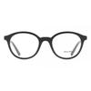Mu02wv 16k1o1 Women Eyeglasses