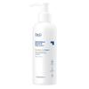The Moisture Barrier D Lotion 200ml (Daily Hydrating & Skin Shield)