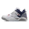 Li Ning Synthetic Leather, Artificial Leather Cushioning Slip Resistant Abrasion Resistant Coverage Support AGBR025-3