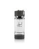 Riiffs Aswaar Extrait De Parfum 100 Ml