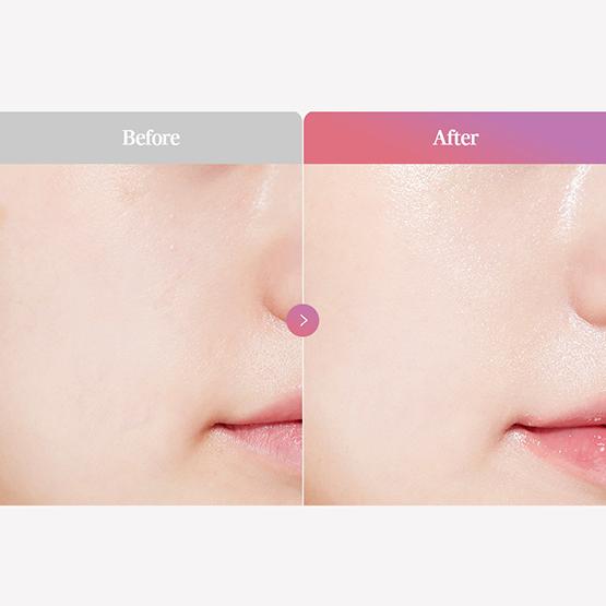 KAHI Hangyob Tone Up Sun Skin (3 Colors) SPF 50+ PA++++ 40ml
