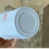 Shangqi 304 Stainless Steel Portable Insulated Cup