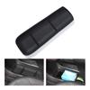 Car Center Console Storage Box for Smart #1 Smart#1 Central Armrest Tray Organizer Interior Accessories Tidying