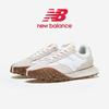 Sneakers Xc 72 Ivory uXc72rd Head