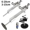 6-20cm 3-15cm Stroke Reciprocating Sex Machine With Suction Cup 3XLR Automatic Reciprocating Cycle Linear Push Pull Motor