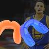 Sports Mouth Guards Teeth Protector Sparring Mouthguard for Men Women Children Taekwondo Training Punch Bag Kickboxing