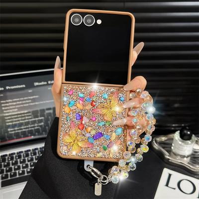 Huse pentru telefoane – Huse tip bumper pentru telefon