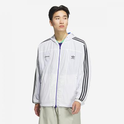 adidas [Adidas X Yeseyesee ] Bs Jacke Jn5817