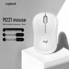 Logitech M221 Wireless Mouse