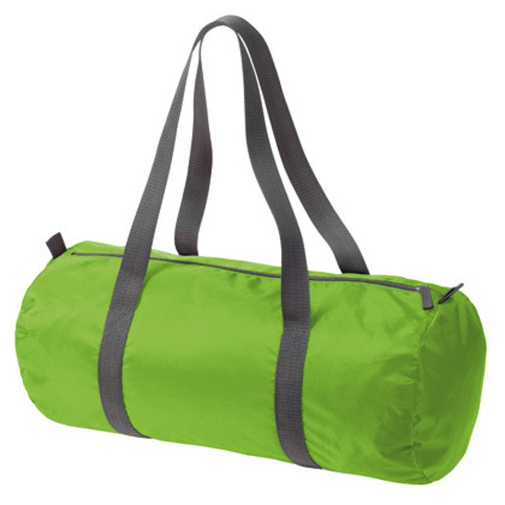 Halfar Canny Duffle Bag