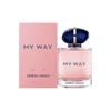 Giorgio Armani My Way Eau De Parfum