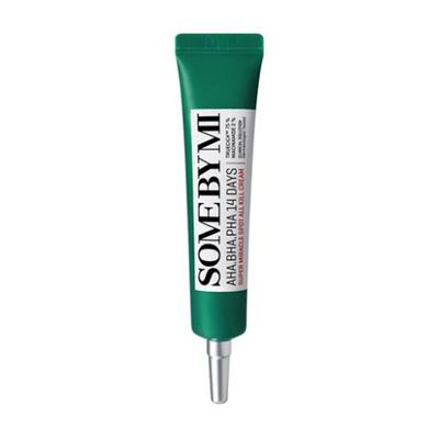 Aha.Bha.Pha 14 Days Super Miracle Spot All Kill Cream 30 ml (3 možnosti)